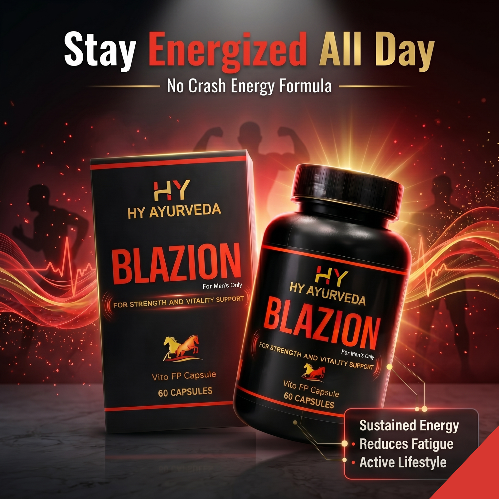 energy2