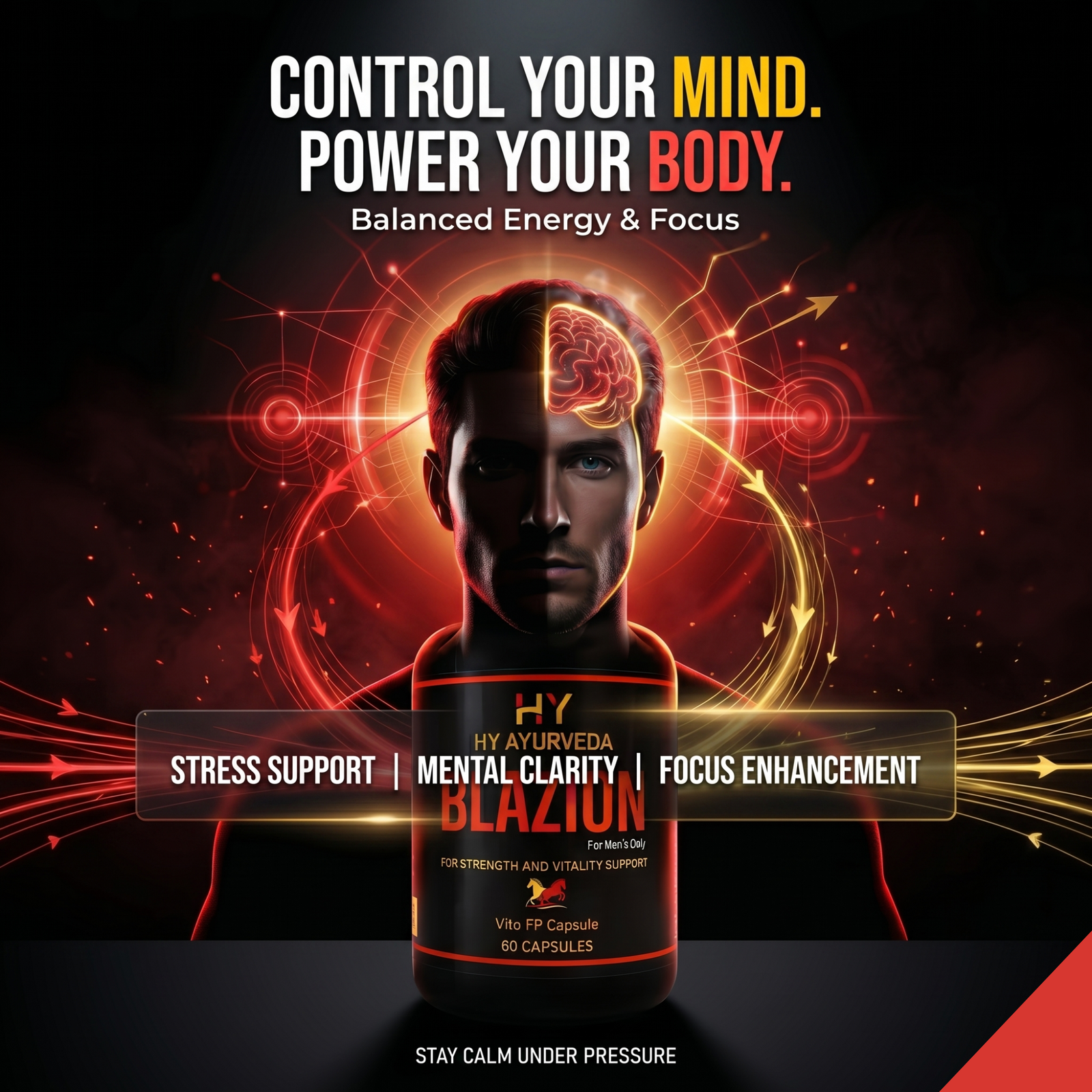 energy2