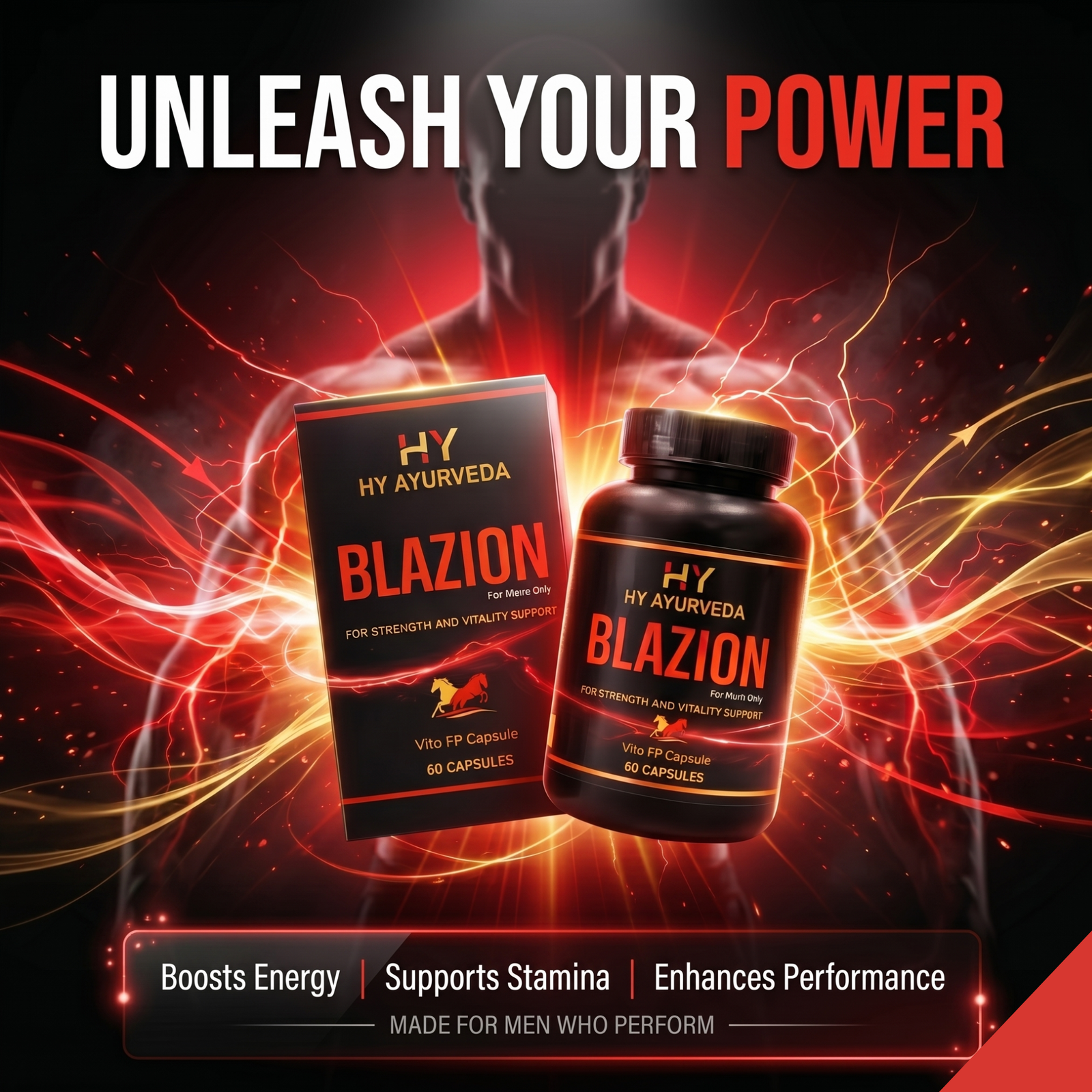 energy2